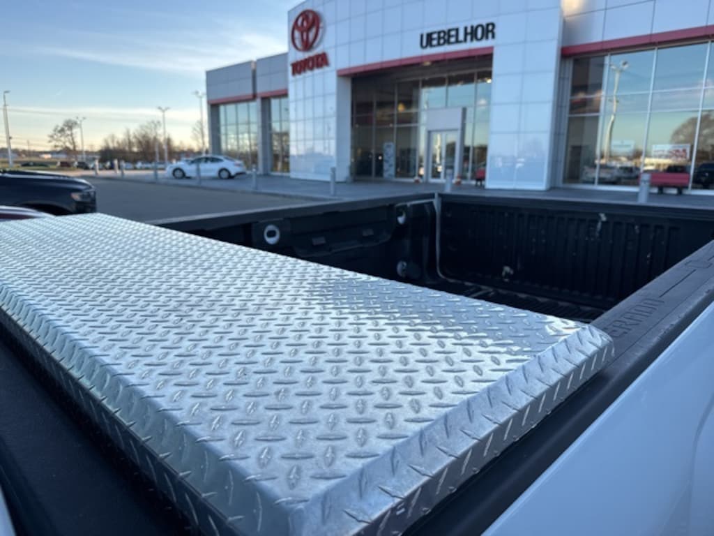 Used 2016 Chevrolet Silverado 1500 WT Truck Regular Cab