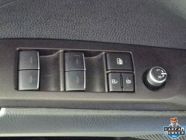 2024 Toyota Camry XSE - Photo 16