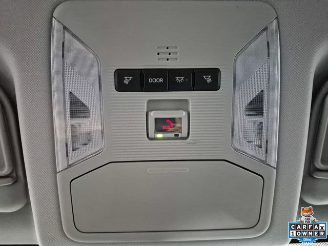 2024 Toyota RAV4 Adventure - Photo 23