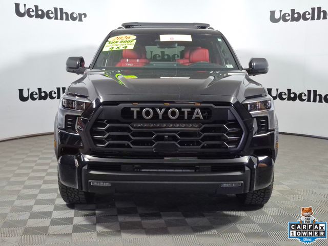 7SVAAABA3TX081428