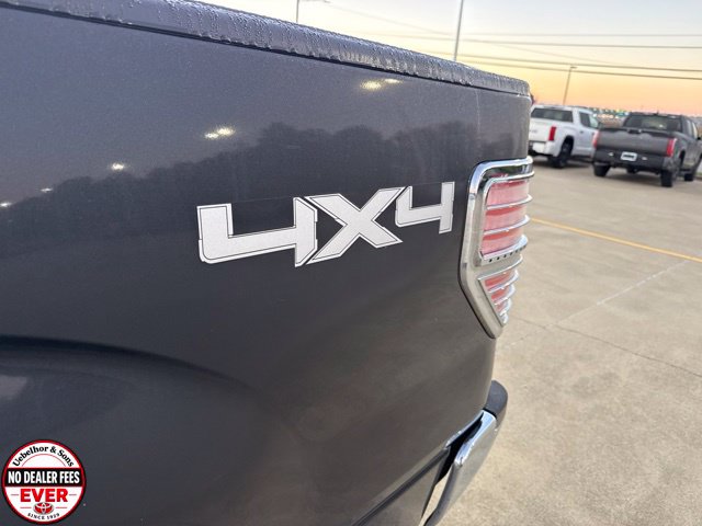 2014 Ford F-150 XL - Photo 6