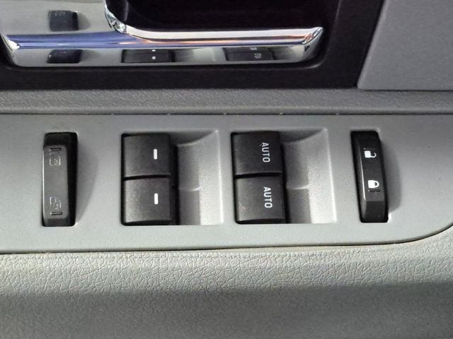 2014 Ford F-150 XLT - Photo 16