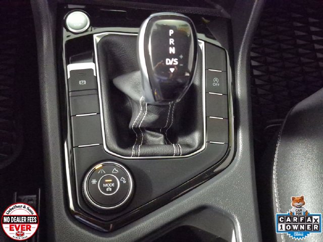 2024 Volkswagen Taos SEL - Photo 19