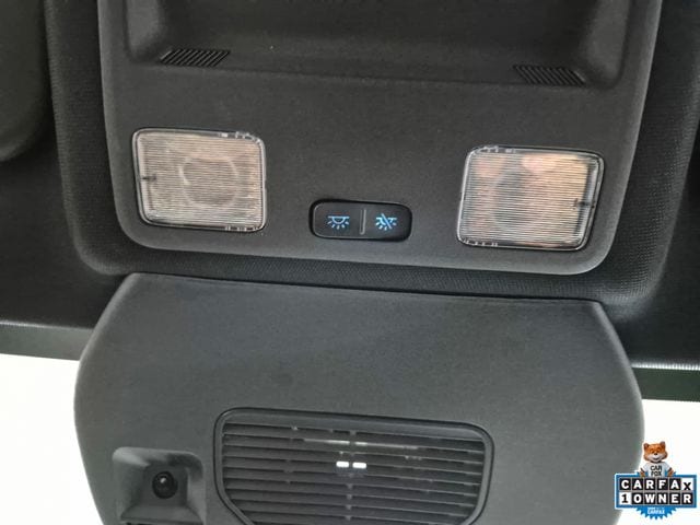 2023 Ford Escape ST-Line Select - Photo 21