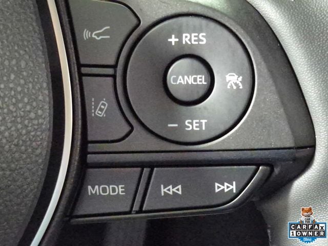 2023 Toyota RAV4 Limited - Photo 13