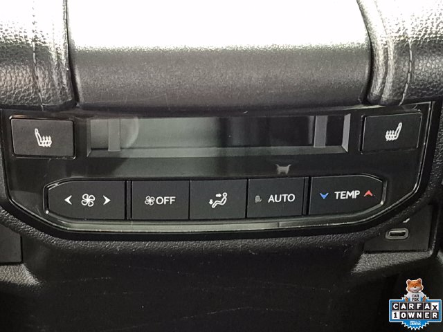 2026 Toyota Grand Highlander Limited - Photo 26