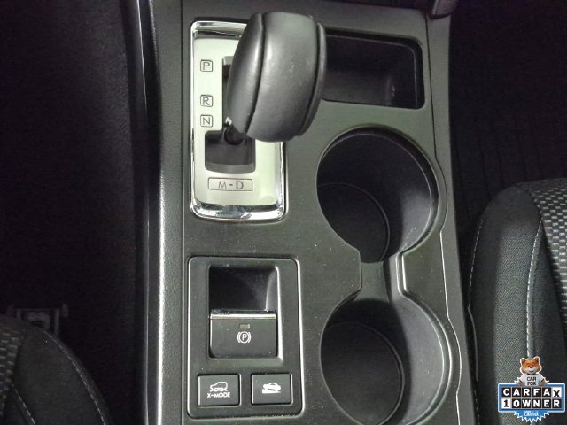 2017 Subaru Outback Premium - Photo 19