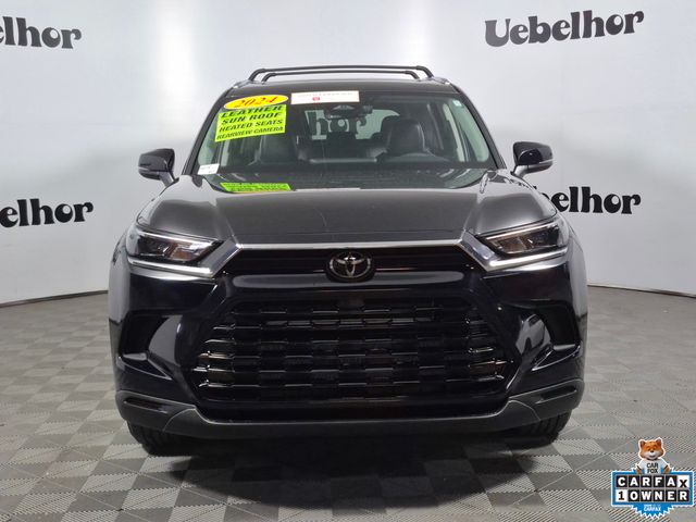 5TDACAB50RS023783