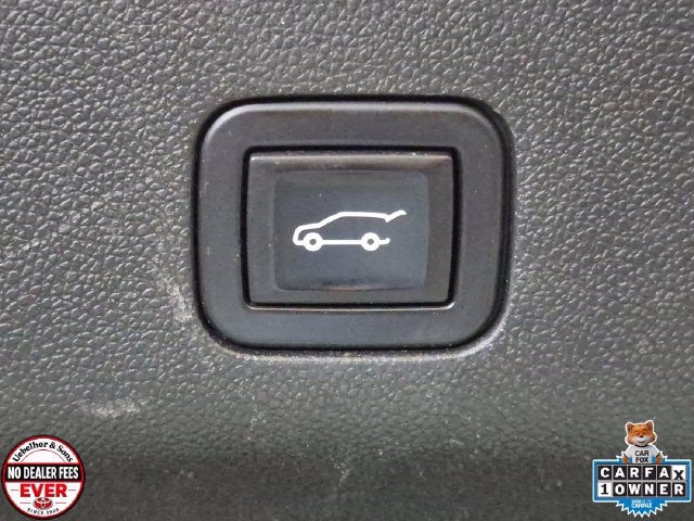 2021 GMC Yukon XL Denali - Photo 29
