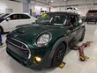 MINI Hardtop 2 Door