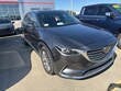 Mazda Mazda CX-9