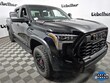 Toyota Tundra i-FORCE MAX