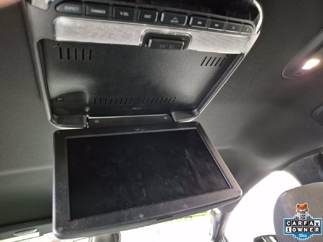 2021 Chrysler Pacifica Touring - Photo 25