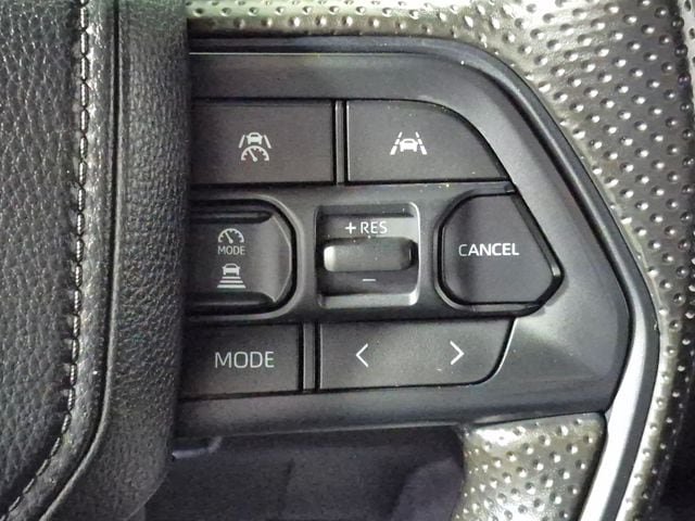 2024 Toyota Tacoma SR - Photo 13