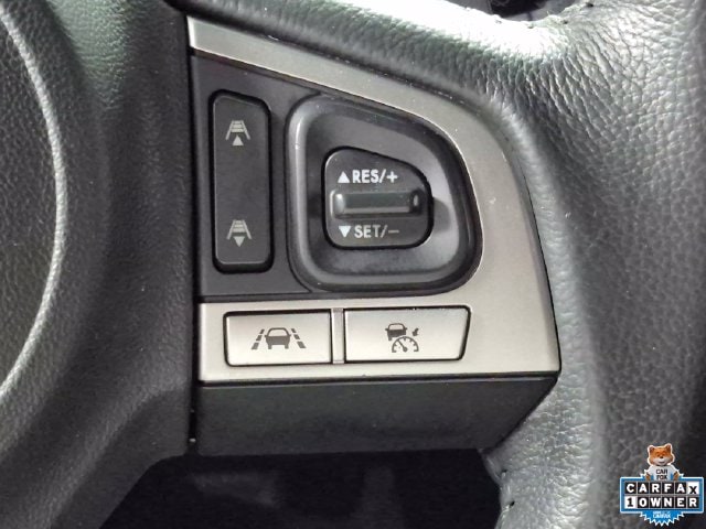 2017 Subaru Outback Premium - Photo 13