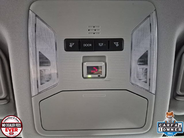 2024 Toyota RAV4 Adventure - Photo 23
