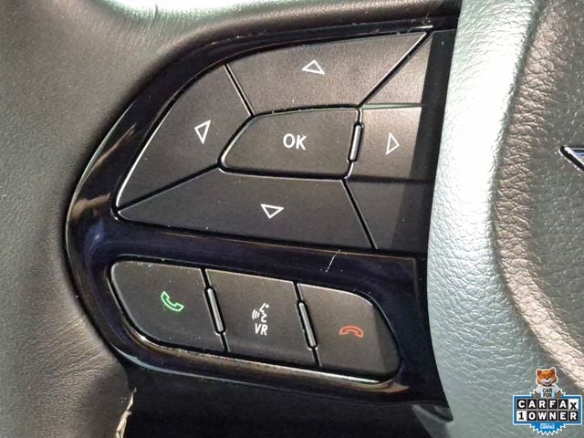2021 Chrysler Pacifica Touring - Photo 12