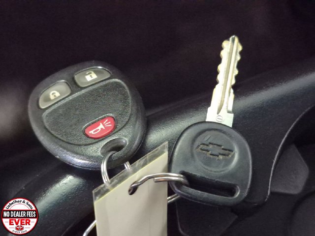2013 Chevrolet Silverado 2500HD LT - Photo 26
