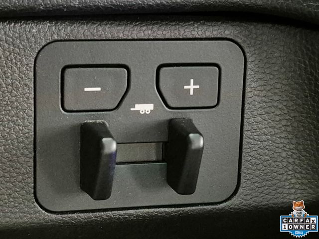 2024 Toyota Tundra SR5 - Photo 19