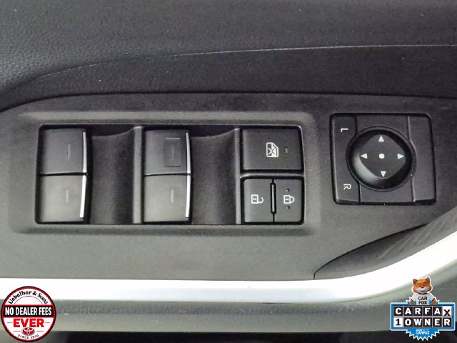 2024 Toyota RAV4 Adventure - Photo 16