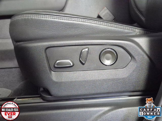2021 GMC Yukon XL Denali - Photo 16