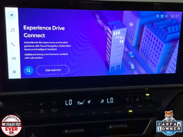 2025 Toyota Camry XLE - Photo 21