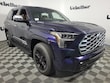 Toyota Sequoia