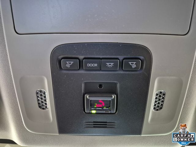 2024 Toyota Camry XSE - Photo 23