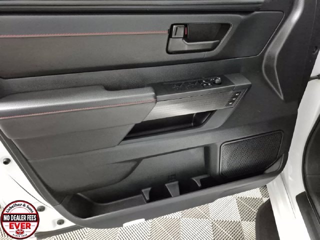 2023 Toyota Tundra TRD Pro - Photo 15