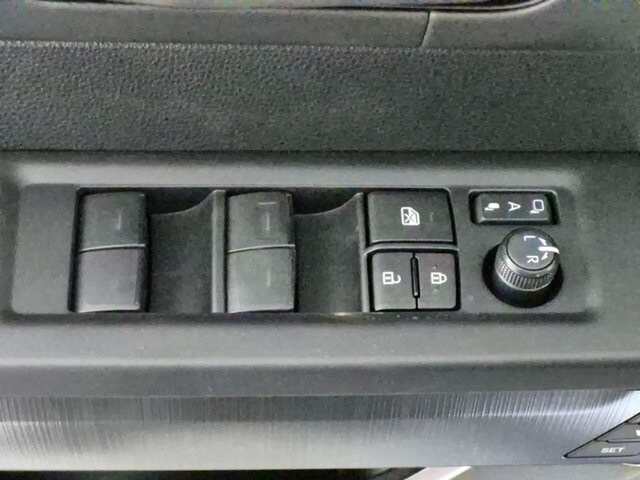 2026 Toyota Tundra Platinum - Photo 14