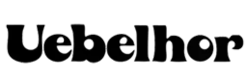 Uebelhor Toyota