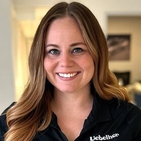 Staff member Jordan Williams from ID_4ec27c