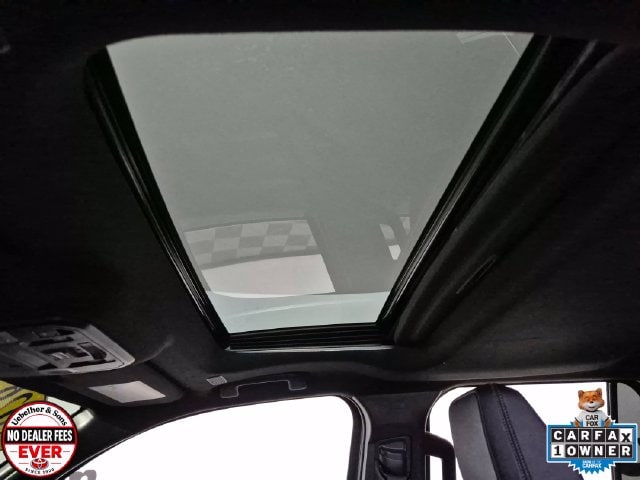 2026 Toyota 4Runner Platinum - Photo 25