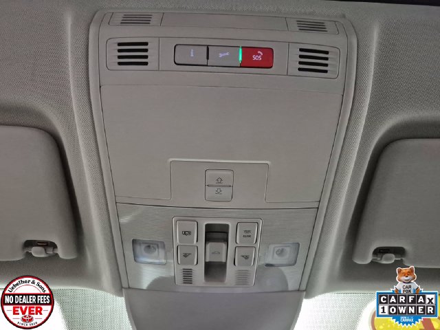 2024 Volkswagen Taos SEL - Photo 23