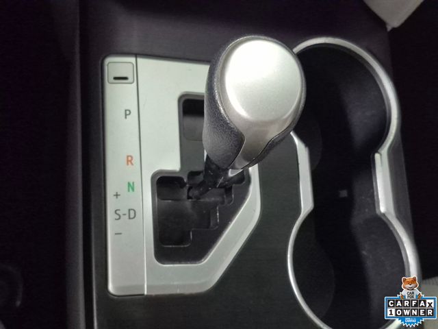 2013 Toyota Camry LE - Photo 19