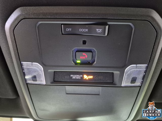 2024 Toyota Tacoma TRD Sport - Photo 22