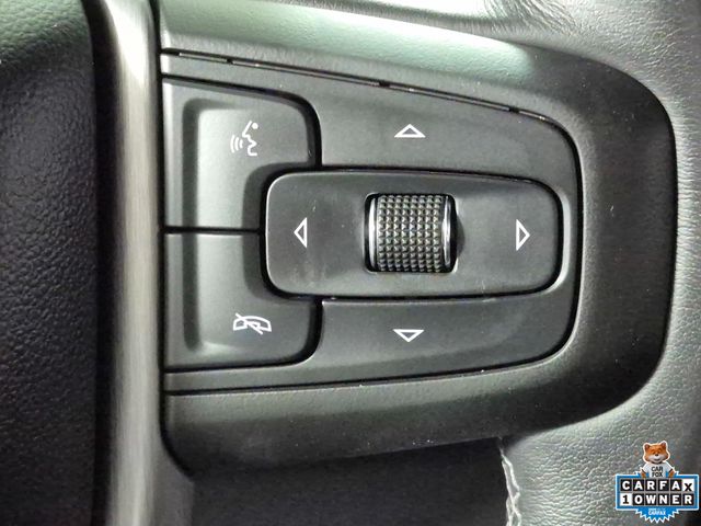 2021 GMC Sierra 1500 Denali Denali - Photo 13