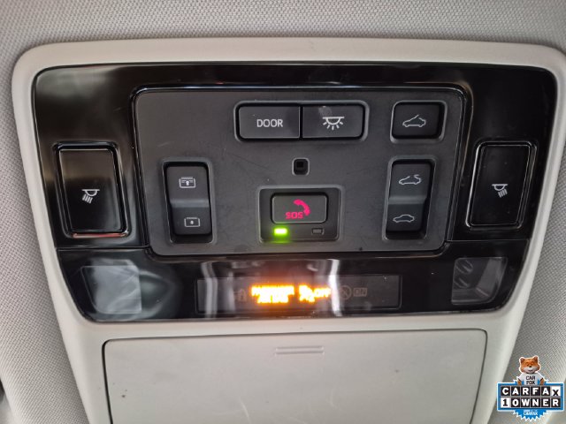 2026 Toyota Grand Highlander Limited - Photo 23
