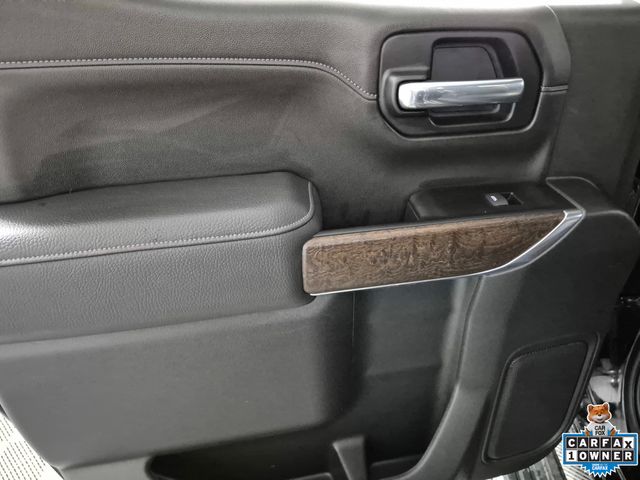 2021 GMC Sierra 1500 Denali Denali - Photo 25
