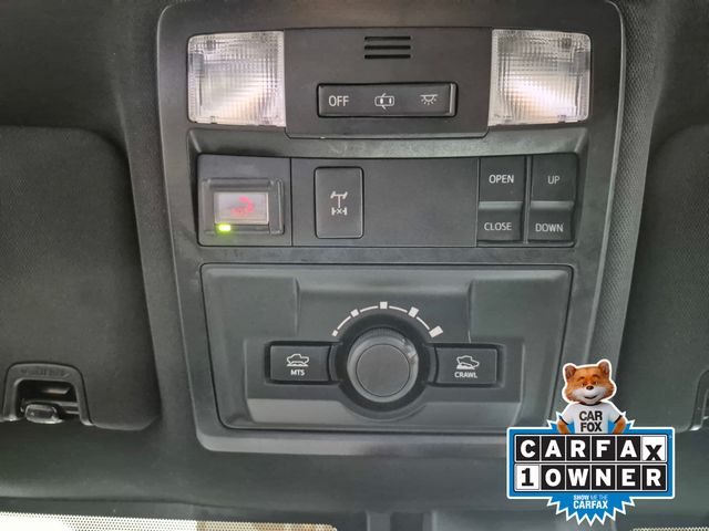 2021 Toyota Tacoma TRD Pro - Photo 22