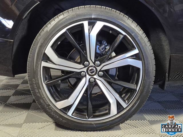 2025 Volvo XC60 Ultra - Photo 27