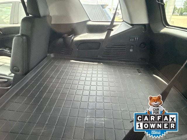 2020 Chevrolet Tahoe Premier - Photo 6