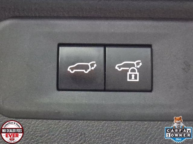 2024 Toyota Grand Highlander XLE - Photo 29