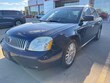 Mercury Montego