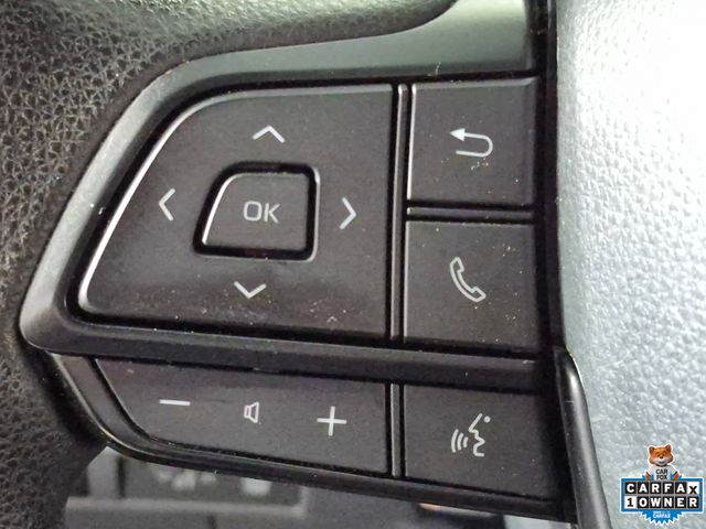 2023 Toyota Sienna LE - Photo 12