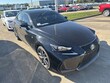 LEXUS IS 300