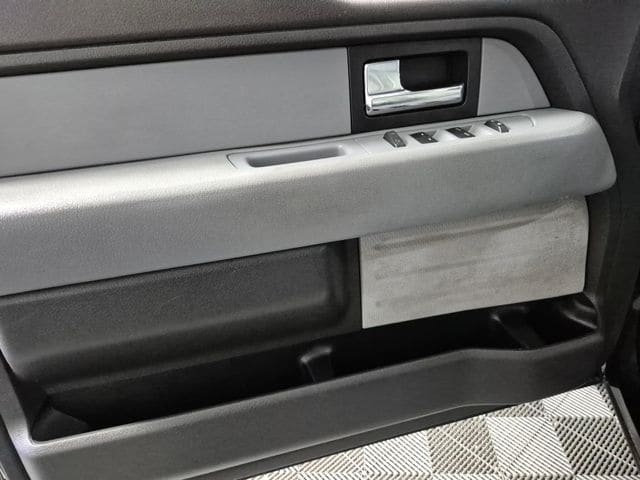 2014 Ford F-150 XLT - Photo 15