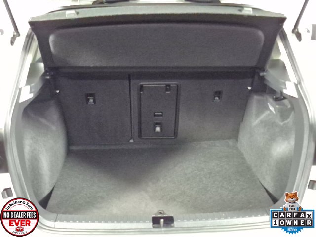 2024 Volkswagen Taos SEL - Photo 27