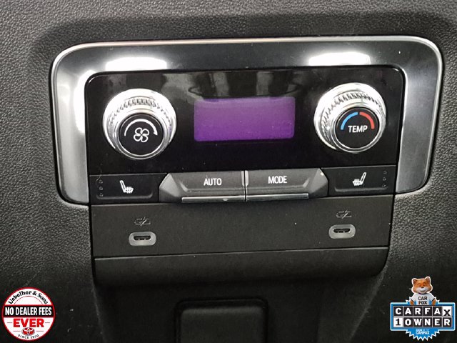 2021 GMC Yukon XL Denali - Photo 25