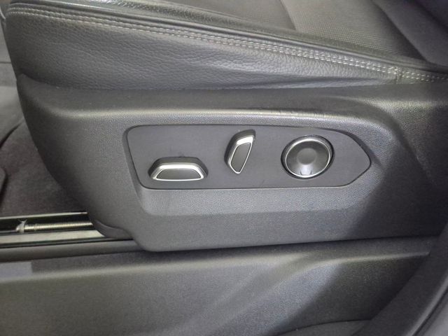 2025 GMC Sierra 1500 Denali - Photo 17